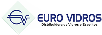 EuroVidros
