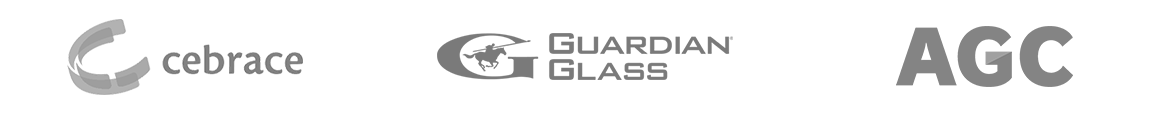 Logos
